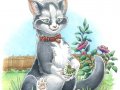 gardenfriends.jpg